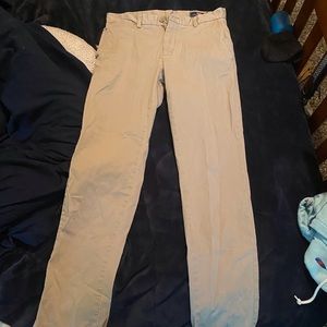 Vineyard Vines Pants